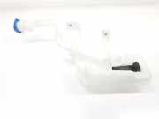 Scheibenwaschbehälter Vorne 5FF955453 Cupra Formentor SUV 1.5 TSI 16V (DPCA) 2023 DPCA