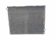 Luft-Kühler 8846060240 Toyota Land Cruiser 90 (J9) Hardtop Geländewagen 3.0 TD (1KZTE) 1999