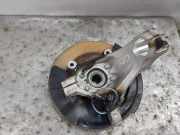 Achsschenkel Rechts Vorne 400146UA0A Nissan J12 N-CONNECTA E-POWER