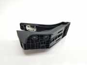 Gaspedalsensor A2053000004 Mercedes-Benz C (W205) Limousine C-180d 1.6 Turbo 16V (OM654.916)