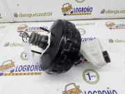 Bremskraftverstärker BJ322B195AC Land + Range Rover Range Rover Evoque (LVJ/LVS) SUV 2.2 TD4 16V (224DT(Euro 5)) 2015