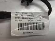 Kabelbaum PDC 83F971104 Audi Q3 Sportback (F3N) SUV 2.0 45 TFSI 16V Quattro (DNPA)