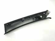 Zierleiste Interieur 9832170280 Opel Astra L (F3/FB/FM/FP) Schrägheck 5-drs 1.2 Turbo 130 12V (EB2ADTS(HNS))