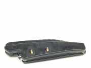 Seiten Airbag RECHTS VOOR A1678605402 Mercedes-Benz GLE (V167) SUV 350d 2.9 4-Matic (OM656.929)