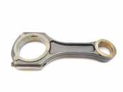 Pleuel A6510300020 Mercedes-Benz CLA Shooting Brake (117.9) Kombi 2.2 CLA-200 CDI 16V (OM651.930) 2016