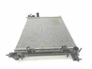 Radiator 214108607R Renault Talisman (RFDL) Limousine 1.6 dCi 130 (R9M-E4(Euro 6)) 2016