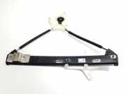 Fensterheber Rechts Hinten 6F0839462D Seat Arona (KJX) SUV 1.0 TSI 12V (DLAC)