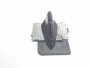 Gps Antenne 9848946480 Opel Astra L Sports Tourer (F4/FC/FN/FR) Kombi 1.2 Turbo 130 12V (EB2ADTS(HNS))