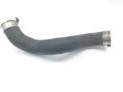 Intercooler Schlauch A2465281182 Mercedes-Benz CLASE BM 156 200 CDI (156.908)