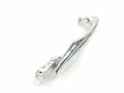 Türgriff Innen Links Vorne 826401BA0A Infiniti FX (S51) SUV 37 3.7 V6 24V AWD (VQ37VHR) 2012