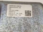 Lenkgetriebe 1628948680 Peugeot 308 (L3/L8/LB/LH/LP) Schrägheck 5-drs 1.6 BlueHDi 120 (DV6FC(BHZ))