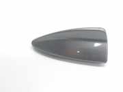 Gps Antenne 65206959147 BMW X3 (F25) SUV xDrive20d 16V (B47-D20A)