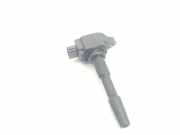 Zündspule 224332428R Renault IV Technofeel 2016