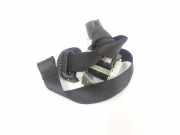 Sicherheitsgurt Rechts Vorne 72112997304 BMW 1 serie (E82) Coupé 118d 16V (N47-D20C) 2011