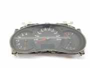 Tachoeinheit Kmh 248105652R Renault Master III (MA/MB/MC/MD/MH/MF/MG/MH) Van 2.3 dCi 135 16V FWD (M9T-702(M9T-B7)) 2014