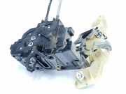 Türschloss Rechts Vorne 813202B030 Hyundai Santa Fe II (CM) SUV 2.2 CRDi 16V 4x4 (D4EB)