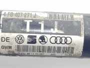 Antriebswelle Links Vorne 4F0407271J Audi A6 Avant (C6) Kombi 2.7 TDI V6 24V Quattro (BPP)