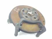 Achsschenkel Links Vorne 400155DA0A Infiniti Q30 (H15) SUV 1.5d (K9K-480) 2016