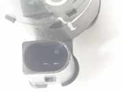Bremssattel Rechts Hinten 9819059480 Opel Astra L Sports Tourer (F4/FC/FN/FR) Kombi 1.2 Turbo 130 12V (EB2ADTS(HNS))