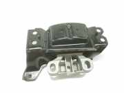 Motorhalter Links 2Q0199555BL Audi A1 Sportback (GBA) Schrägheck 5-drs 1.0 30 TFSI 12V (DLAA) 2023