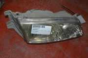 Scheinwerfer Rechts 921064A020 Hyundai H-1/Starex Bus 2.5 TD (D4BF) 2001