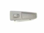 Schalter F?r Elekt. Fensterheber Rechts Vorne 735441023 Fiat Bravo (198A) Schr?gheck 1.9 JTD Multijet (192.A.8000) 2007