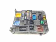 Sicherungskasten RELAIS 9832880280 Peugeot Expert (V1/VA/VB/VE/VF/VT/VY) Van 1.5 BlueHDi 100 (DV5RUCd(YHR))