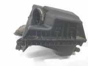 Luftfiltergehäuse 13336901 Opel Zafira Tourer (P12) Großraumlimousine 1.4 Turbo 16V ecoFLEX (A14NET(Euro 5))