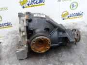 Hinterachsgetriebe 7502978 BMW 7 serie (E65/E66/E67) Limousine 730d 24V (M57N-D30(306D2)) 2004