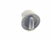 Lichtschalter 3V0941431 Skoda Superb (3V3) Liftback 2.0 TDI (CRLB) 2017
