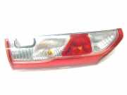 Rücklicht Links 265559212R Renault II FKW0 Emotion
