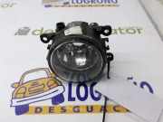 Nebelscheinwerfer Links 8200301026 Renault Laguna II (BG) Schrägheck 5-drs 1.9 dCi 120 (F9Q-750) 2005