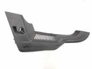 Zierleiste Interieur 6F0867761A Seat Arona (KJX) SUV 1.0 TSI 12V (DLAA) 2023