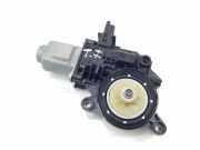 Fensterhebermotor Links Hinten 83450G4010 Hyundai i30 (PDEB5/PDEBB/PDEBD/PDEBE) Schrägheck 1.5 DPi 16V (G4LG) 2022
