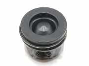 Kolben 120A17296R Renault Captur (2R) SUV 1.5 Energy dCi 90 FAP (K9K-608(K9K-B6)) 2015