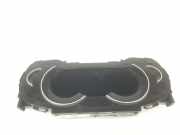 Tachoeinheit Kmh 9392558 BMW 2.0 16V Turbodiesel (190 CV) 2018