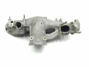 Ansaugkrümmer SH0113100A Mazda BERLINA GJ Style 2016