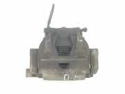 Bremssattel Rechts Vorne C2P25754 Jaguar XK Convertible Cabrio 4.2 V8 32V (5G) 2007