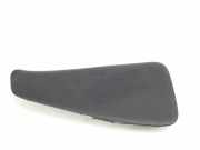 Seiten Airbag LINKS VOOR A2048600105 Mercedes-Benz GLK (204.7/9) SUV 2.2 220 CDI 16V BlueEfficiency (OM651.916)