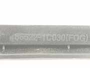 Grill BUMPER 865221C030 Kia Rio (DC22/24) Schrägheck 1.3 (A3E) 2005