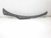 Scheibenwischer Abdeckung 4G1819403B Audi A6 BERLINA 4GC 2.0 TDI ultra