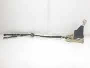 Schaltermechanisch 43700D4400 Kia Clarus Limousine 2.0i SLX,GLX 16V (FE-16V)