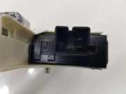 Fensterhebermotor Links Hinten 4L0959801B Audi Q7 (4LB) SUV 3.0 TDI V6 24V (BUG) 2008