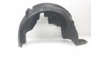 Innenkotflügel 1068721000 Opel Astra L Sports Tourer (F4/FC/FN/FR) Kombi 1.2 Turbo 110 12V (EB2ADT(HNP))
