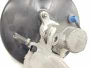 Bremskraftverstärker 51837324 Fiat Ducato (250) Van 2.3 D 130 Multijet (F1AE3481D) 2013