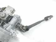 Lenksäule BDMN32100M Mazda 3 Sport (BP) Schrägheck 2.0 SkyActiv-X M Hybrid 16V (HFY1) 2022