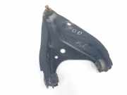 Draagarm Rechts Voor Onder 545006623R Dacia Sandero II Schrägheck 0.9 TCE 12V (H4B-408(H4B-B4)) 2019