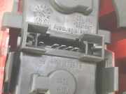 Rücklicht Rechts 4B5945096 Audi A6 (C5) Limousine 2.5 TDI V6 24V (AFB) 1999