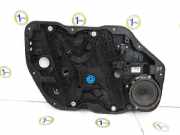 Fensterheber Links Vorne 82471J5000 Kia Stinger (CK) Schrägheck 3.3 T-GDI V6 4x4 (G6DP) 2019