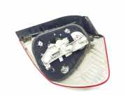Rücklicht Links 7164955 BMW 1 serie (E87/87N) Schrägheck 5-drs 116i 1.6 16V (N45-B16A)